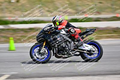 media/Mar-10-2024-TrackXperience (Sun) [[cef06d0f9a]]/Group 3/Session 4 (Turn 14)/